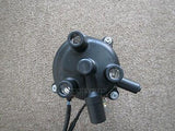 HONDA BEAT PP1 DISTRIBUTOR ASSY 30100-P36-016 IGNITION USA IMPORTS DOT FMVSS 25