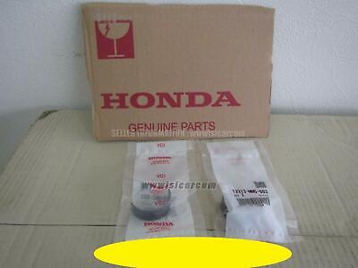 HONDA CBR1000F SC24 1993 BEARING C MAIN (14MM) YELLOW X2p 13313-MM5-003 GENUINE