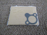 HONDA CBR600RR 07-12 PC40 GASKET TENSIONER HOLE 14523-MCW-003 WE HAVE MORE PARTS