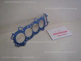 HONDA CBR1000RR 2006-2007 CB1000R 2018-2022 GASKET, CYLINDER HEAD 12251-MEL-D21