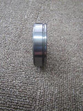 HONDA ACCORD CG7 CH5 MT5 BEARING BALL 25X52X14/15 91003-P21-003 COUNTERSHAFT