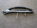 HONDA CB900F SC01 1980-1982 CAM TENSIONER COMP. A 14500-425-020 ENGINE OVERHAUL