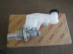 TOYOTA VITZ KSP90 NCP91 NCP95 SCP90 CYLINDER SUB-ASSY BRAKE MASTER 47201-52250