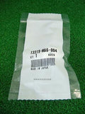 HONDA CBX400F NC07 BEARING E MAIN CRANKSHAFT YELLOW 13319-MA6-004 alkatrészek