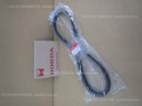 HONDA SILVERWING FJS600 PF01 PF02 600 DRIVE BELT 23100-MCT-003 JDM MAXISCOOT DIY