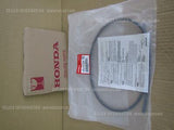 HONDA VTX1800 2002-2007 BULK HOSE VACUUM (3.5X1000) (3.5X110) 95005-35001-20M