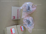 HONDA NSX NSX-R NA1 NA2 BEARING ASSY FRONT HUB SET OF X2 PCS 44200-SL0-008 PARTS