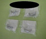 KAWASAKI 454LTD 1985-1990 BUSHING CONNECTING ROD BLACK SET OF X4pcs. 92028-1349