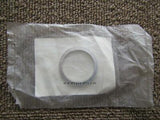 HONDA CIVIC EK9 WASHER SEALING 28MM 90401-PR4-000 ORIGINAL JDM PARTS DIRECT 2U