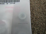 HONDA NSX NSX-R NA1 NA2 NUT WASHER, 5MM BODY MOLDING 94071-05050 JDM ORIGINAL 2U