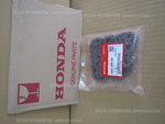 HONDA ACCORD 2.4L CL9 CAM CHAIN 176L 14401-PPA-004 BORG WARNER GENUINE SPARES 2U