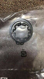 HONDA NSX NA1 140 150 160 NA2 COMPRESSOR A/C 38810-P9K-E01 0