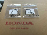 HONDA SPADA VT250J MC20 VTR250 MC33 CARBURATOR GASKET SET 16010-KCR-900 OVERHAUL