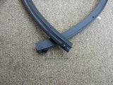 HONDA NSX NA1 NA2 WEATHER STRIP LOWER OUTER 72318-SL0-013 exterior rubber parts