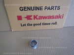 KAWASAKI NINJA ZX-6R ZX636B2 2004 BEARING NEEDLE BM2817 92046-1111 swingarm rear