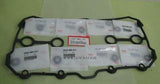 HONDA CB1300DC X4 SC38 ROCKER COVER GASKET SET 12391-MBR-J10 90543-MV9-670 JDM2U