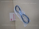 HONDA FSC600 2002-2013 DRIVE BELT 23100-MCT-003 maxiscooter toothed belt torque