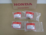 HONDA SHADOW PHANTOM VT750C RC53 BEARING A SET CON ROD GREEN 13216-MEG-003 JDM2U