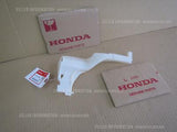 HONDA CR-V RE4 6MT K24Z 4WD MANUAL GEARBOX PLATE OIL GUTTER 21211-RZF-000 tranny
