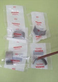 HONDA CMX450 C REBEL CONNECTING ROD BEARING SET BROWN 13216-413-015 para moto