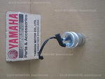 YAMAHA V-STAR CLASSIC CUSTOM 650 1998-2003 GENUINE FUEL PUMP COMP. 3YX-13907-02