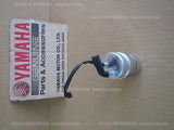 YAMAHA V-STAR CLASSIC CUSTOM 650 1998-2003 GENUINE FUEL PUMP COMP. 3YX-13907-02