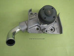 DAIHATSU HI-JET K-TRUCK S82C S82P S83C S83P AISIN WATER PUMP WPD-003 HIJET