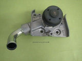DAIHATSU HI-JET K-TRUCK S82C S82P S83C S83P AISIN WATER PUMP WPD-003 HIJET