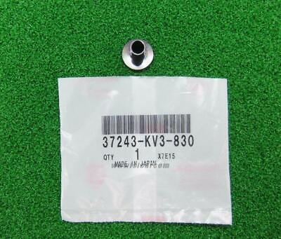 HONDA CBR400RR 1990 - 1995 COLLAR, SPEEDOMETER MOUNTING 37243-KV3-830