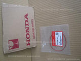 HONDA TL250 TRIALS 250 1976 ORING 83x2 91301-MM5-004 cylinder sealing high temp