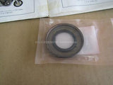 HONDA CB400SF SUPER FOUR NC31 OIL SEAL 34X62X8. 91207-KT8-003 COUNTERSHAFT SPROC
