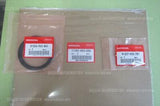 HONDA NSR250R SE NSR250R SP MC21 OIL SEALS & GASKET SET (CLUTCH) 91204-KV3-841