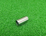 HONDA NSX NA1 NA2 PIN, KNOCK 10X12 CYLINDER HEAD 94301-10200