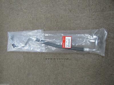 HONDA STREAM RN6 HOSE COMP, DISCHARGE AIR CONDITIONER AIRCON 80315-SMA-003 JAPON