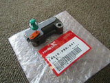 GENUINE HONDA ACCORD 2.4L CL9 TENSIONER ASSY. CAM TIMING CHAIN 14510-PRB-A01