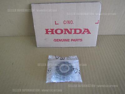 HONDA S2000 AP1 F20C 6MT 2000-2009 BEARING FR. GENERATOR 31114-PT0-013 denso