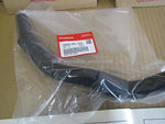 HONDA STEED NV600C PC21 STEED NV400C NC26 HOSE, MAIN WATER 19501-MR1-000
