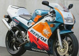 HONDA NSR250R4 SE SP MC21 LEVER FUEL COCK 16963-KY6-000 BDS YAHOO JP EUROPE OK !