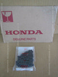 HONDA CB1300DC X4 X4LD SC38 CHAIN OIL PUMP 63L 15161-MAZ-003 engine BDS AUCTION