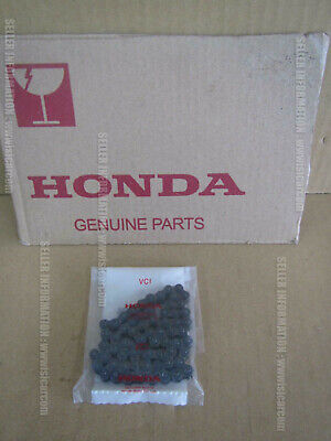 HONDA CB1300DC X4 X4LD SC38 CHAIN OIL PUMP 63L 15161-MAZ-003 engine BDS AUCTION