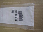 HONDA CRF450RX 19-2023 CLIP PISTON PIN (10MM) 13115-147-000 clutch release cheap
