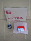 HONDA CBR900RR 2000-2003 BEARING NEEDLE 32X42X37 91071-MCJ-003 swingarm BLADE 4U