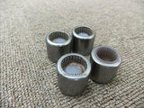 HONDA TRANSALP 600V XL400VH PD06 NEEDLE BEARING X4pc 17.5X24.5X5  91079-KA3-831