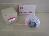 HONDA NSX NSX-R NA1 NA2 BEARING ASSY FRONT HUB 44200-SL0-008 ORIGINAL JDM SPARES