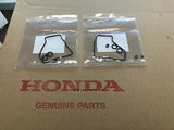 HONDA V-TWIN MAGNA MAGNA S VT250C MC29 CARBURATOR GASKET SET 16010-KCR-900 JAPAN
