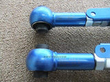 CUSCO REAR UPPER ARM KIT for HONDA ODYSSEY RB1 RB2 RB3 RB4 360474L JAPAN PARTS
