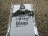 HONDA XR650L 1993-2022 ARM B, VALVE ROCKER 14441-MG3-040 RFVC CYLINDER HEAD MOTO