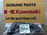 KAWASAKI ZZ-R400 ZX400N HOSE-COOLING PUMP CYLINDER 39062-1546 BDS auction Japan