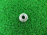 HONDA RC213V-S 2016  NUT FLANGE 6MM 94050-06080 oil cooler parts repair replace