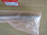 HONDA XR250R 96-04 TENSIONER CAM CHAIN 14500-KCZ-000 TENSOR DE CADENA DE LEVAS